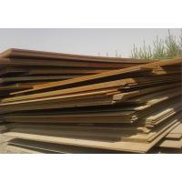 SEV345Բ