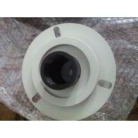 ¸ˮ4-20mA߲