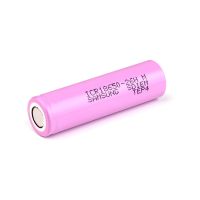  Samsung) ICR18650-26HM 2600MAH﮵
