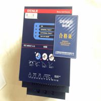 ϺŵSSD-55 ֻ55KWˮˮ