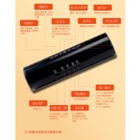 iWord诺艾 手卷电子鼓便携式USB演示练习架子鼓DTX电鼓游戏
