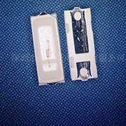 4014led 4014Ƭ ledƹ4014