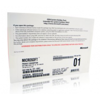 ڹӦMicrosoft windows7 רҵ 32λ/64λ COEM ϵͳ