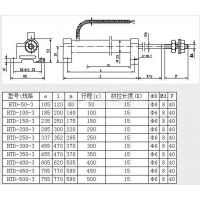 HTD-200-6 Ͷ ͺ:HTD-200-6