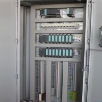 PLCսẸϵͳCX-PLC-GK