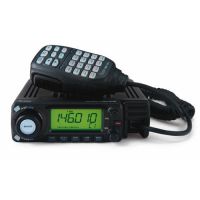 大连销售icom IC-5028H IC-6028H