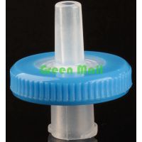 GREEN MALLRSF03ʽֱ13/25/33mm׾0.45ˮϵPES()