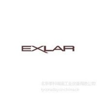 供应供应美国Exlar执行器