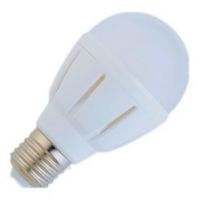R HEL-5W-10SMD5630 ledݟ5W led(ji)ܟ5W ҃(ni) SֱN