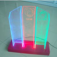 ӦǼҺʾ|ǼҺʾ|Ǽӱּӹ|Ԫǿ