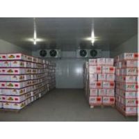 芜湖建个冷藏库多少钱【弗克制冷】