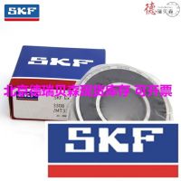  SKF 3216A SKF ǽӴ  