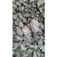 铸铁【优质低价硅碳合金】