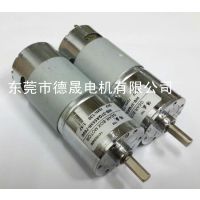 Ӧ37GA555Rֱּٵ15Wת΢ٵ12V 24V