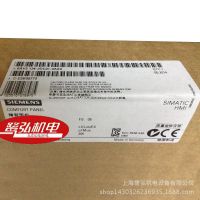 ***ӦKTP400˻4.3紥6AV2124-2DC01-0AX0