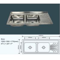 JZ-370רҵ ¿˫۴ˮ