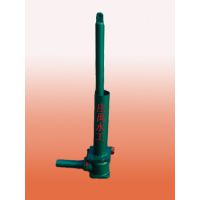 Ӧȫݸʽջ0.5t-3t