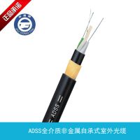 ⵥģ4оԳȫʣ300ϣ--˫£ADSS-D-400-4B1)ֱ