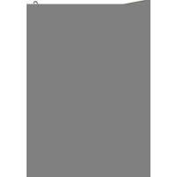 ǿص(֤),̨,xl21