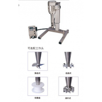 ٷɢ黯,6000ת ߼зɢ黯