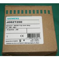 3RK1301-0AB13-0AA2