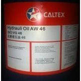 加德士HD46抗磨液压油,厦门加德士润滑油,Caltex RANDO HD46