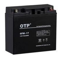 OTP6FM-17ŷƥOTP12V17AH