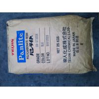 20% άǿPC/ձ/G-3420 ͸ ȼ