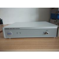ϾGSS6700ά=GSS6700=Ⱥģϵͳ