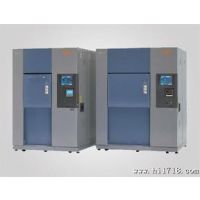 Ӧάް˹ especȳ TSA-102ES-Wֻգ
