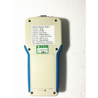 ˮFlow-ADC-600ֳʽ
