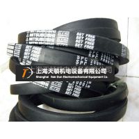 ӦSPC6300LWձǽǴ,Ǵ,͸Ǵ