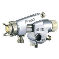 Ӧձwa-200ǹ