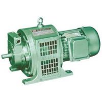 Ӧ0.55Kw 0.55Kwٵ 綯 ͺ 첽 ۵