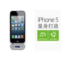 ͼ FM iphone5s iphone5c 3.5mmƵֻFM