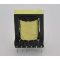 / ECϵ EC28ѹ Դѹ  رѹ