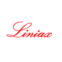 LINIAXѹ