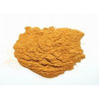 ***工艺品 佛像工艺专用进口黄金粉 18K金颜色 高亮黄金粉