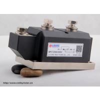ֱ MFC1200A1600V MFC1200A բģ 