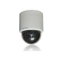 ӹӦ|DS-2DF5120W-A|1305