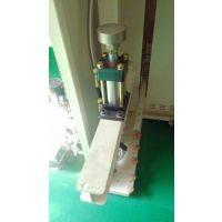 深圳恒悦HYQ-30加压式铜网微热板均温板烧结退火炉,铜板扩散焊炉