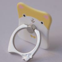 eliceӦXϵָֻ֧ܣʱۣƯɰ