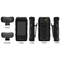 SFTECH-4Gߴ豸SF1012P-4G