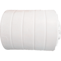 长春聚羧酸10吨复配罐 pe化工复配罐