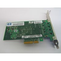 HP 412646-001 412651-001 NC360T ˫ǧ PCI-E 