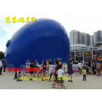 ֹӦӱе³㵺 㵺չ豸ͼƬ2017Ʒ