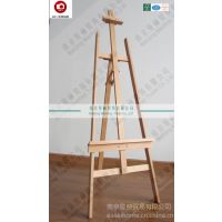 ӦMW01C жʽ  OEM  easel