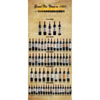ӦƸ(С)Carruades de Lafite