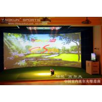 ���ڸ߶��� ���溫��*** ����GOLF