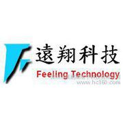 代理远翔升压IC-FP6290
